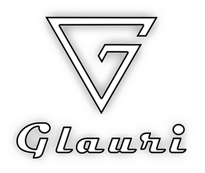 Glauri